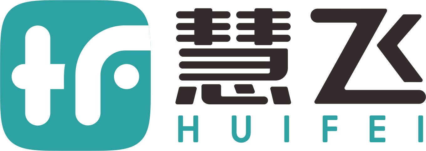 慧飞